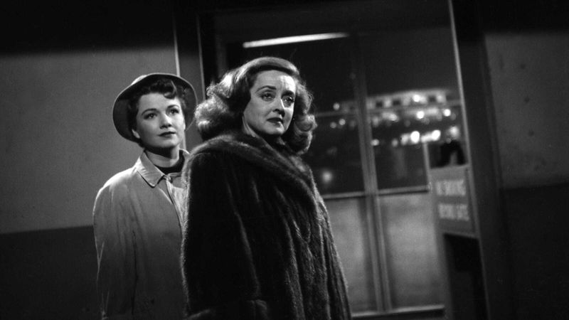 All About Eve Backdrop Image