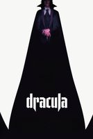 Dracula in English at cinemas in Paris