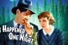 It Happened One Night in English at cinemas in Paris
