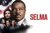 Selma in English at cinemas in Paris