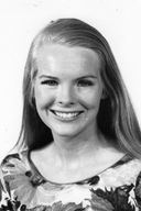 Janet Landgard