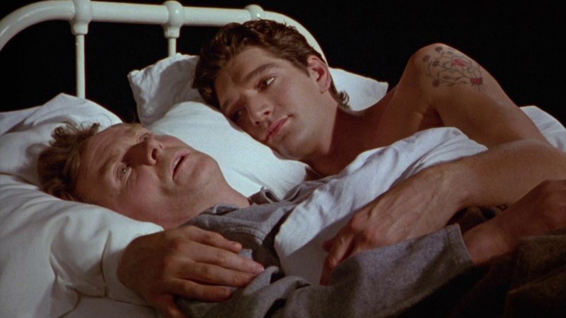 Wittgenstein Backdrop Image