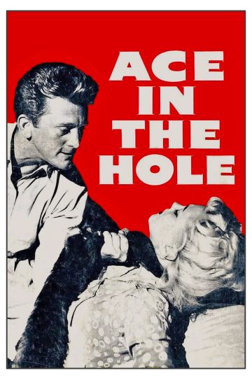 Ace in the Hole