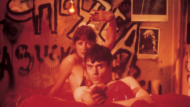 Jubilee Backdrop Image