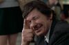 Death Wish in English at cinemas in Paris