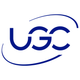 UGC Danton logo