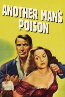 Another Man's Poison in English at cinemas in Paris