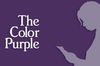 The Color Purple in English at cinemas in Paris