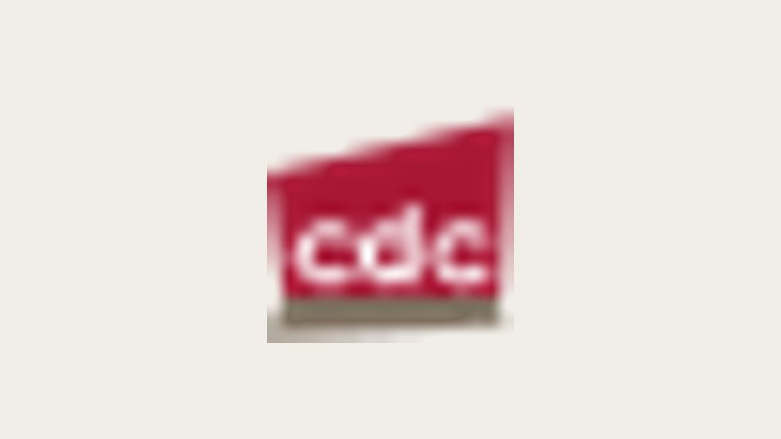 Cinéma des Cinéastes logo