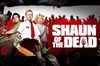 Shaun of the Dead in English at cinemas in Paris