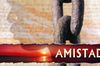 Amistad in English at cinemas in Paris