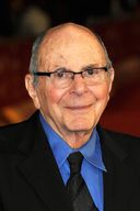 Stewart Stern