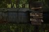 M*A*S*H in English at cinemas in Paris