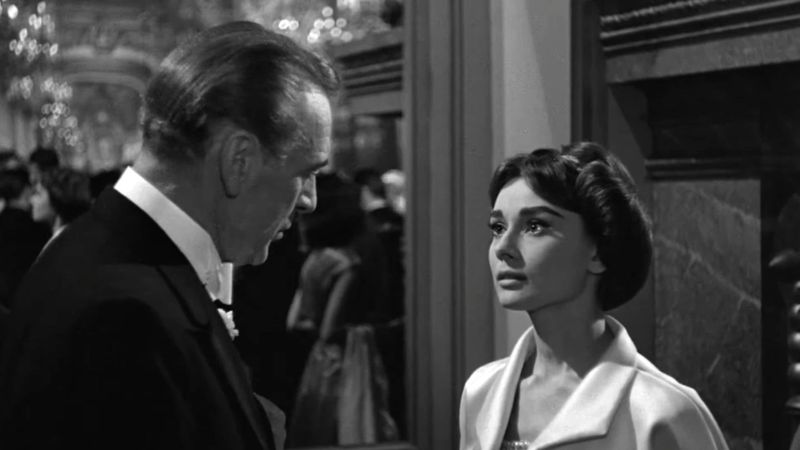 Ariane Backdrop Image