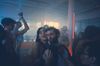 Club Kid in English at cinemas in Paris