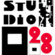 Studio 28 logo
