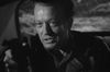 The Hitch-Hiker in English at cinemas in Paris