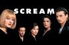 Scream in English at cinemas in Paris