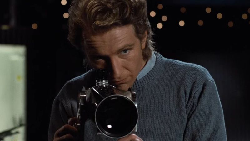 Body Double Backdrop Image