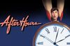 After Hours in English at cinemas in Paris