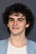 Jack Dylan Grazer