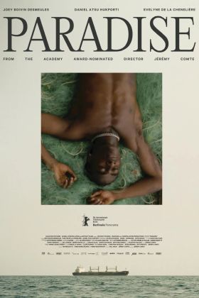 Paradise