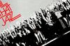 All That Jazz in English at cinemas in Paris