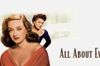 All About Eve in English at cinemas in Paris