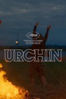 Urchin in English at cinemas in Paris