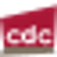 Cinéma des Cinéastes logo
