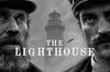 The Lighthouse in English at cinemas in Paris