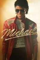Michael in English at cinemas in Paris