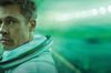 Ad Astra in English at cinemas in Paris