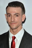 Josef Altin