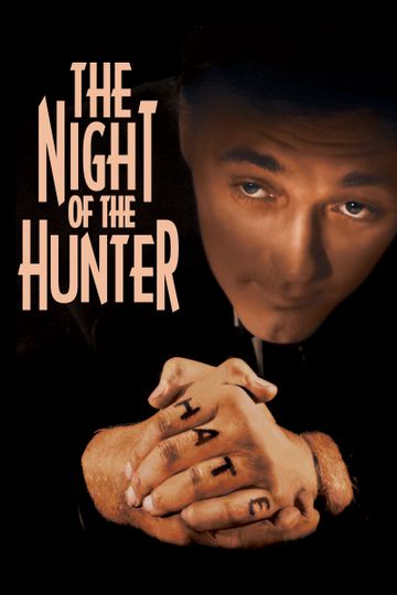 The Night of the Hunter