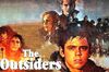 The Outsiders in English at cinemas in Paris
