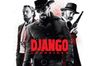 Django Unchained in English at cinemas in Paris
