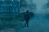 Return to Silent Hill in English at cinemas in Paris