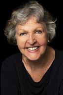 Penelope Keith