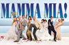 Mamma Mia! in English at cinemas in Paris