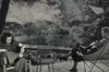 Elizabeth Bishop: From Brazil with Love in English at cinemas in Paris