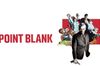 Point Blank in English at cinemas in Paris