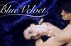 Blue Velvet in English at cinemas in Paris