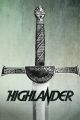 Highlander