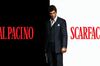 Scarface in English at cinemas in Paris
