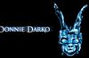 Donnie Darko in English at cinemas in Paris