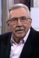 José María Caffarel