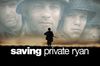 Saving Private Ryan in English at cinemas in Paris