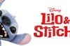 Lilo & Stitch in English at cinemas in Paris