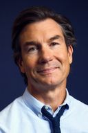 Jerry O'Connell